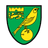 /football/team/86e6dba4cdc98b1dda1d25ea7d9eebfe.png