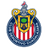 Chivas Guadalajara