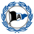 /football/team/8739d9ef9a67d757cc8ef67d12c58f62.png