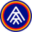 /football/team/87b05db9f90fc41e0faa409474ada50c.png