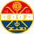 /football/team/87cdaec6bdbed3b83fe57dd73386bbee.png