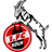 /football/team/887b7663a0d47031528921d9972ae3a6.png