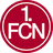 /football/team/895a263ae5237d0edbaf850a907a59b0.png