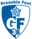 Grenoble