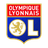/football/team/8beaa840412542c94b9022d69030ab4a.png