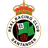 /football/team/8db7260a18b1be68e8710cfdbf6be3df.png