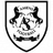 /football/team/91a43ca8b1235b6c27eb91d70d89a7f8.png