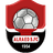 /football/team/93cb3602a997b8de2f0a671f32ff5c6f.png