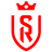 /football/team/956fe8fb5f3853251405e5b726992c07.png
