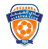 /football/team/95f41dd3e8e9d2f6006feed0c024dd9e.png