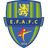 /football/team/9787107fa0fecd58c42cf8030eb1ab17.png