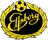 Elfsborg