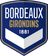 /football/team/98640108711441b45f4eacfbade5d173.png