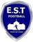 /football/team/98bd1669ea398bc992eba3c213d817d4.png