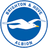 /football/team/9b43a690d5a09f1e319f036821e8e1d3.png