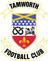 /football/team/9b7ab6b2bde9214f1ba74c1342786f26.png