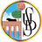 /football/team/9d74f4a3865d94543c4e55d37724a7ed.png