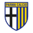 /football/team/9fadd87d190982c8082dddf1567e0b9b.png