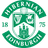 Hibernian