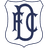 /football/team/a23dc258426a9cc9ba81142cde6b5da9.png