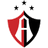 /football/team/a3316e9ee8fe7b3a279a10d61d0b2f87.png