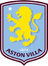 /football/team/a3c32d6a906083118cac2cb796edaab3.png