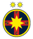 /football/team/a413daa882f96b18ddb1f0e8c9dbfda7.png