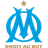Marseille