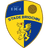 /football/team/a4d26d87f7ead99c11d22750eeae3bf5.png