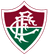 /football/team/a6bce9adfac7903426bed2b253991a18.png