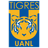 /football/team/a7df6424c12ac9b7a6e5ca3ff953d5b3.png