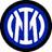 /football/team/aa2245702c40f77799a5ad4b119581a8.png