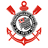 /football/team/aa4d61da1df31972e52e1e62f90ec558.png