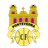 /football/team/aae6b1142053c9f902525ffbc6254116.png