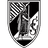 /football/team/ad97b71fe0d8df0e60f7c534fee24132.png