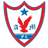 /football/team/ae1bc4be2f1dfb3ad631ab20f9da2063.png