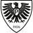 Preuben Munster