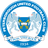 Peterborough United