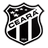 Ceara
