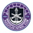 /football/team/b03a9a46930e9deaf4ed7ba3d7f0271b.png