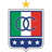Deportiva Once Caldas