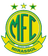 /football/team/b20645448c644b701286477f55b11e24.png