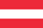 /football/team/b27c40f1f7fb35fcf65d89dc29748e29.png