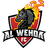 /football/team/b510505e58cd138df949e152ab1c85f4.png