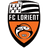 /football/team/b593727321793084b1f7804aebedc31a.png