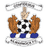 /football/team/b7350747ebd08cd904b5b55de14f84a9.png