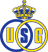/football/team/b796af8f1a3f43d5d56f4a4255b87260.png
