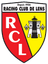 /football/team/b8c5038ebb0e21b09a72008b7cb6219f.png