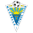 /football/team/ba986bd5b01c5bed5100318f76439f56.png