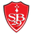 /football/team/bb7e6346a3860008e4ff266ba3b655e8.png